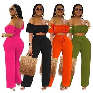 Cutout Romper Super Cute and Sexy